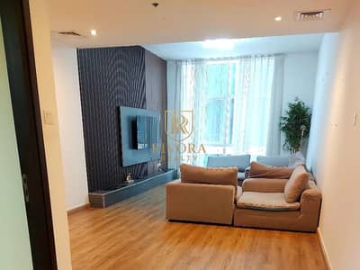 1 Bedroom Apartment for Rent in Sheikh Zayed Road, Dubai - WhatsApp Image 2025-08-19 at 12.06. 13. jpeg