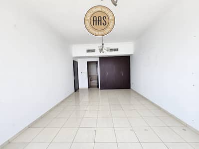 1 Bedroom Flat for Sale in Majan, Dubai - IMG-20250819-WA0023. jpg