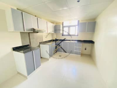 2 Bedroom Flat for Rent in Abu Shagara, Sharjah - IMG_7911. jpg