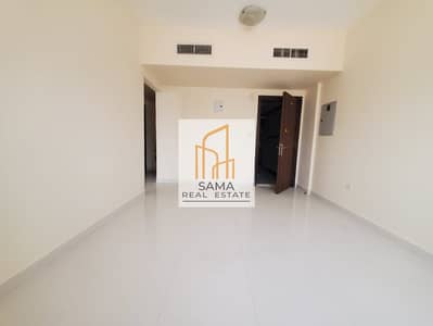 1 Bedroom Flat for Rent in Muwaileh Commercial, Sharjah - 1000044203. jpg