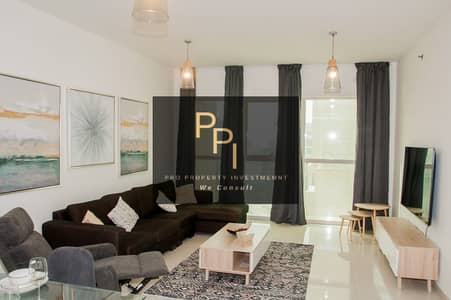 1 Bedroom Flat for Rent in Al Reem Island, Abu Dhabi - WhatsApp Image 2025-08-18 at 12.28. 57 PM. jpeg