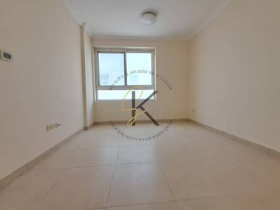 1 Bedroom Flat for Rent in Muwaileh Commercial, Sharjah - IMG-20250810-WA0074. jpg