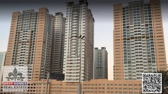 شقة 1 غرفة نوم للايجار في الراشدية، عجمان - WhatsApp Image 2025-08-19 at 4.37. 42 PM. jpeg