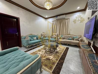 5 Bedroom Villa for Sale in Al Mowaihat, Ajman - IMG-20250630-WA0115. jpg