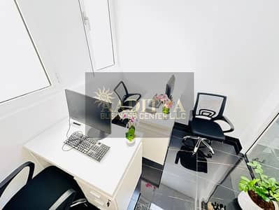 Office for Rent in Deira, Dubai - 1c14ea68-7ca8-45a5-b12d-c7d608bf11ca. jpg