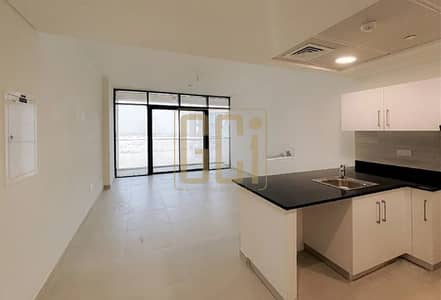 Studio for Rent in Saadiyat Island, Abu Dhabi - Screenshot 2025-08-19 140744_cleanup. png