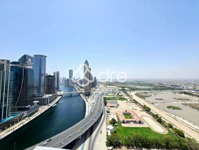 1 Bedroom Apartment for Rent in Business Bay, Dubai - WhatsApp Image 2025-08-19 at 11.07. 57 AM. jpeg
