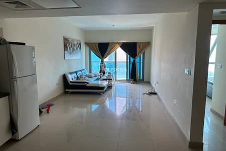 1 Bedroom Flat for Sale in DIFC, Dubai - Investment Opportunity | Vacant | High Floor