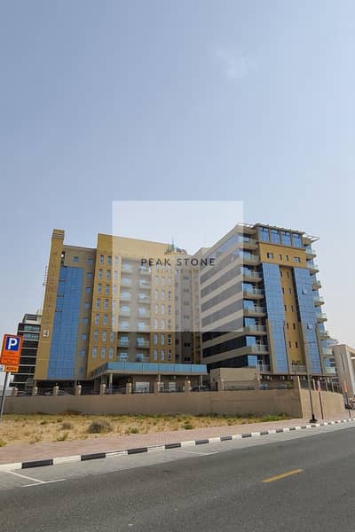 Studio for Rent in Dubai Silicon Oasis (DSO), Dubai - WhatsApp Image 2025-08-19 at 16.44. 53. jpeg