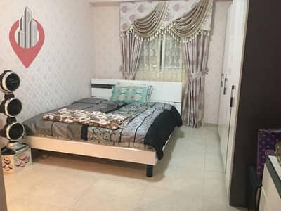 1 Bedroom Apartment for Sale in Dubai Silicon Oasis (DSO), Dubai - WhatsApp Image 2025-08-19 at 3.50. 16 PM (1). jpeg