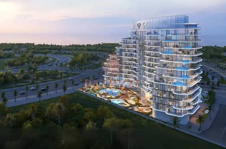 1 Bedroom Apartment for Sale in Al Marjan Island, Ras Al Khaimah - Screenshot 2025-08-19 155152. png