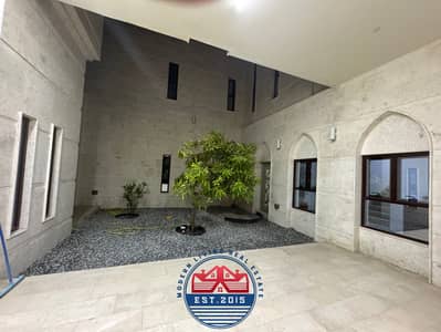6 Bedroom Villa for Rent in Al Shamkha, Abu Dhabi - IMG_5892. jpg