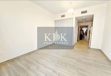 Studio for Rent in Jumeirah Village Circle (JVC), Dubai - IMG-20250819-WA0140. jpg