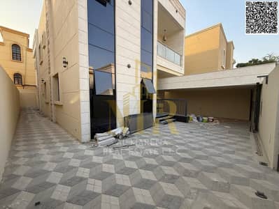 5 Bedroom Villa for Sale in Al Mowaihat, Ajman - IMG-20250615-WA0207. jpg