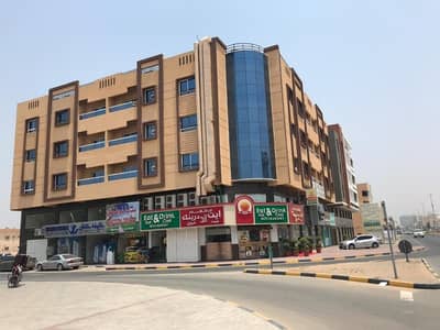 For rent 1 bedroom and hall 1 bathroom For rent 1 bedroom and hall 1 bathroom
