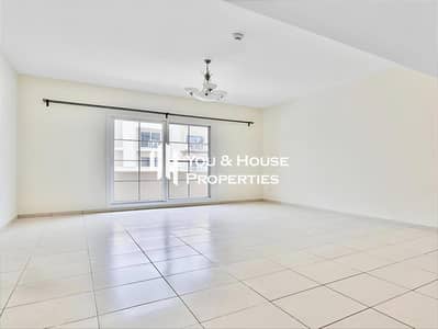Studio for Rent in Jumeirah Village Circle (JVC), Dubai - IMG-20250819-WA0021. jpg