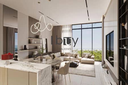 2 Bedroom Apartment for Sale in Al Reem Island, Abu Dhabi - Maskan | Large Balcony | Full Sea View | Hot Deal