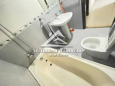 1 Bedroom Apartment for Rent in Al Taawun, Sharjah - IMG-20250814-WA0088. jpg