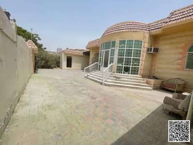 8 Bedroom Villa for Rent in Al Rawda, Ajman - 1000130521. jpg