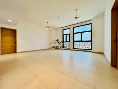 2 Bedroom Apartment for Rent in Culture Village (Jaddaf Waterfront), Dubai - IMG_1423. jpg