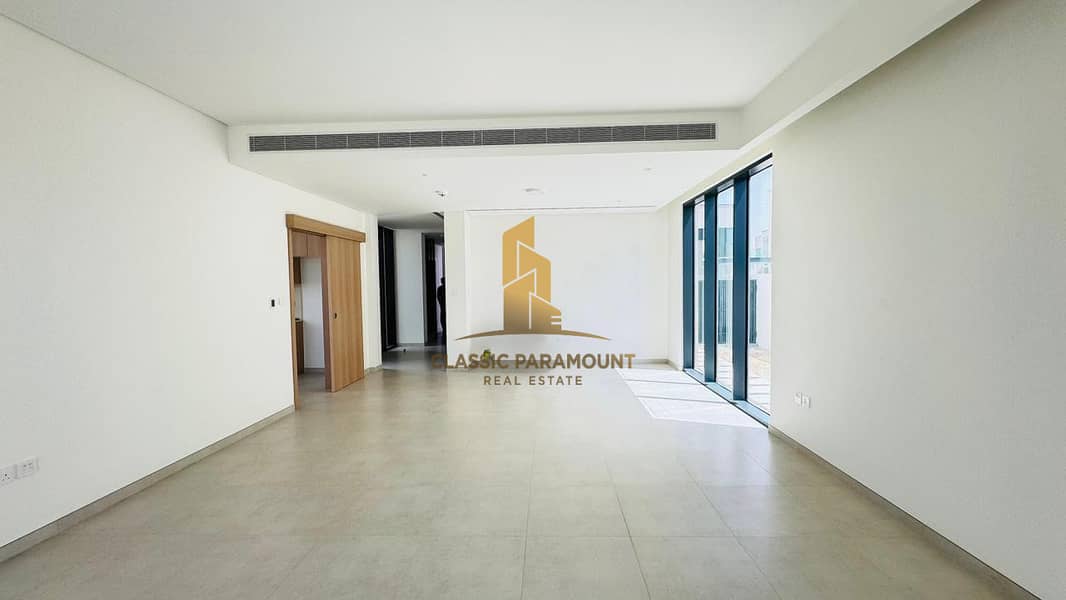 Вилла в Арабиан Ранчес 3，Кая, 3 cпальни, 370000 AED - 12555832