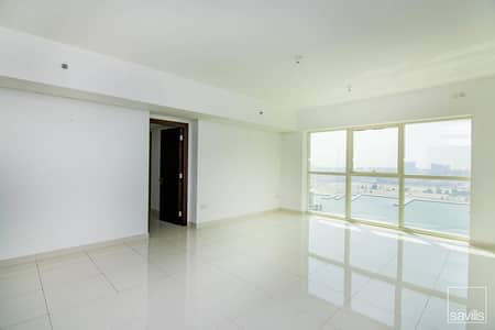 2 Bedroom Apartment for Rent in Al Reem Island, Abu Dhabi - Great Amenities | Family Friendly Community