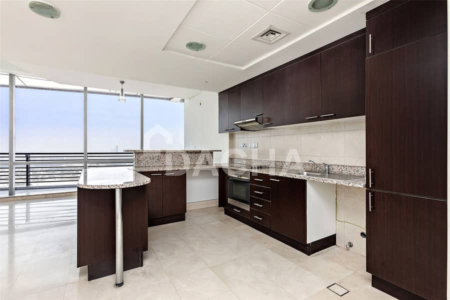 Квартира в ДИФЦ，Скай Гарденс ДИФЦ, 1 спальня, 2670000 AED - 12556996