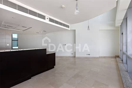 DIFC， 迪拜 1 卧室公寓待售 - 位于DIFC，DIFC空中花园 1 卧室的公寓 2670000 AED - 12556996
