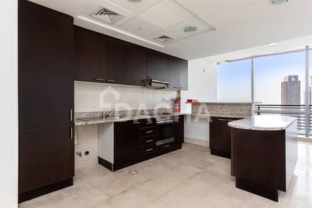 DIFC， 迪拜 1 卧室公寓待售 - 位于DIFC，DIFC空中花园 1 卧室的公寓 3312943 AED - 12557006