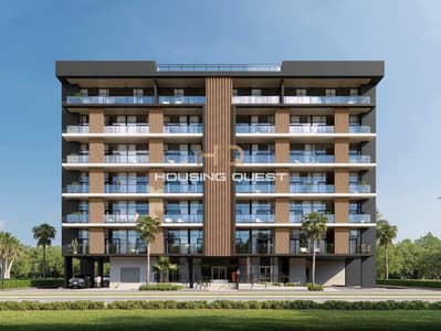1 Bedroom Flat for Sale in Dubai South, Dubai - 6. jpg