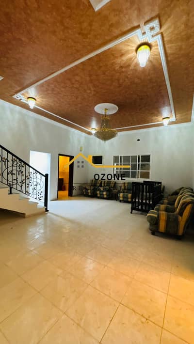 5 Bedroom Villa for Rent in Al Hazannah, Sharjah - IMG-20250819-WA0010. jpg