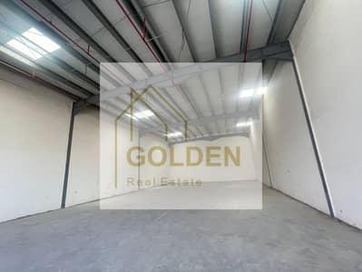 Warehouse for Rent in Umm Al Thuoob, Umm Al Quwain - WhatsApp Image 2025-08-19 at 2.34. 15 PM (1). jpeg