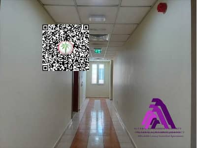1 Bedroom Flat for Rent in International City, Dubai - Untitled design (23). png