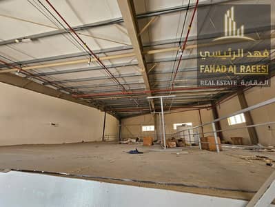 Warehouse for Rent in Umm Al Thuoob, Umm Al Quwain - WhatsApp Image 2025-08-19 at 11.15. 08 AM (1). jpeg
