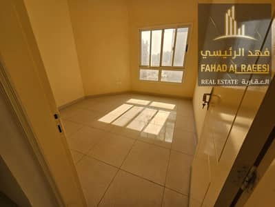 2 Bedroom Apartment for Rent in Al Nuaimiya, Ajman - IMG-20250819-WA0125. jpg