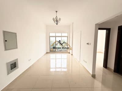 1 Bedroom Apartment for Rent in Dubai Silicon Oasis (DSO), Dubai - IMG_6917. jpg