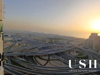 1 Bedroom Flat for Rent in Jumeirah Lake Towers (JLT), Dubai - dde92f15-4a2c-4455-b316-a968f8b1713a. png