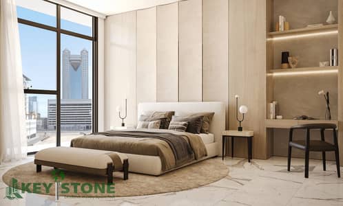 1 Bedroom Flat for Sale in Al Satwa, Dubai - 6-min. png