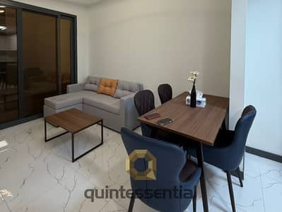 1 Bedroom Apartment for Rent in Dubailand, Dubai - IMG-20250819-WA0076. jpg