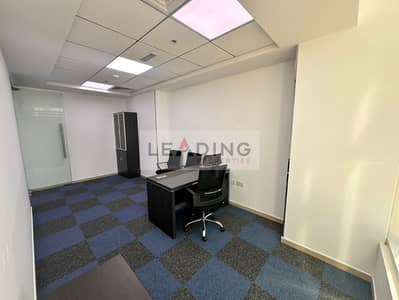商业湾， 迪拜 写字楼待租 - 9a190e69-78a8-48d9-93b6-cdfa14cbf3a9. jpg