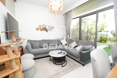 3 Cпальни Таунхаус Продажа в Арабиан Ранчес 3, Дубай - DSC02040. jpg