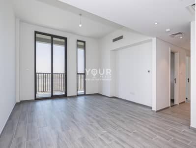 2 Bedroom Apartment for Rent in Dubai Production City (IMPZ), Dubai - Bigger Layout I Multiple Cheques IReady To Move-in