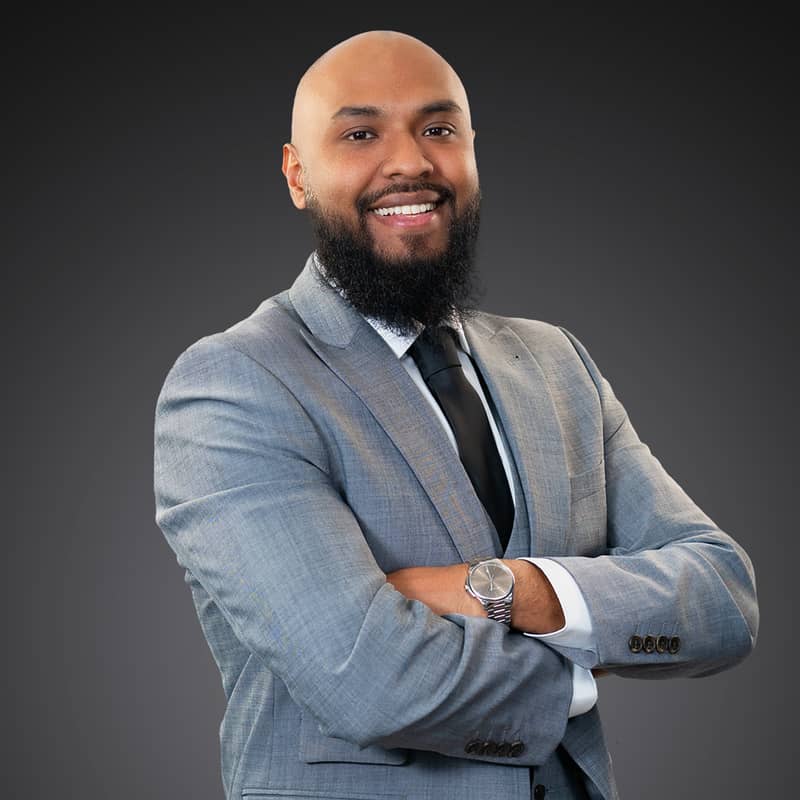 Abdul Rahim