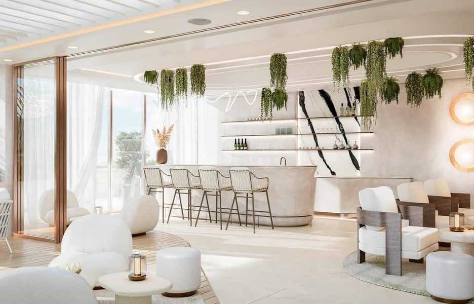 Flow Residence - Image 14
