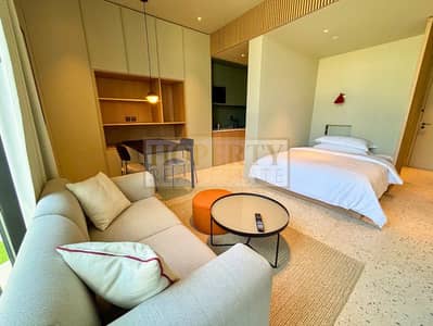 Studio for Rent in Business Bay, Dubai - 5aeba2e7-0c2b-48ac-8498-d36b8620ce14. jpg