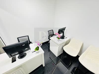 Office for Rent in Deira, Dubai - 18a2b495-b61f-4963-922d-d3ddc70e8f5f. jpg