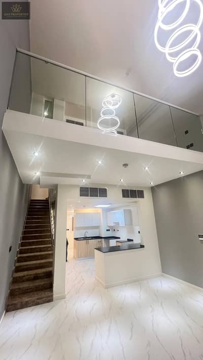 2 Bedroom Townhouse for Rent in Dubailand, Dubai - 1000300992. jpg