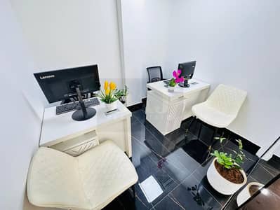 Office for Rent in Deira, Dubai - 5be21d87-ad99-470b-a2b2-f2563a752747. jpg