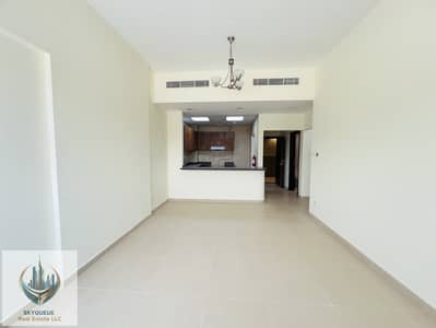 2 Bedroom Apartment for Rent in Dubai South, Dubai - IMG_2590. jpg