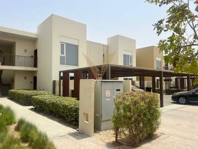 2 Bedroom Villa for Rent in Dubai South, Dubai - Affordable 2BR Villa | Prime Location-Dubai South